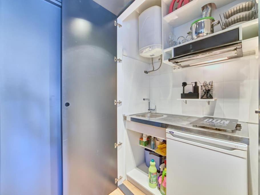 Appartement Mirador De La Redonda By Clabao à Logroño Extérieur photo